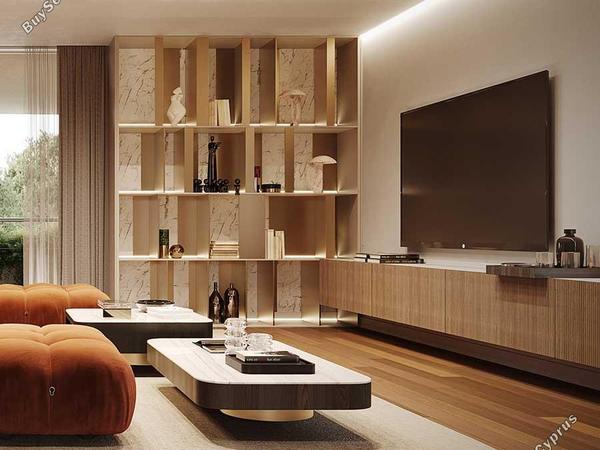 2 bedroom apartment for sale agioi omologitai nicosia 8112461 image 13273370