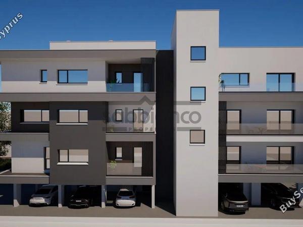 2 bedroom apartment for sale agios athanasios limassol 8739461 image 16371267