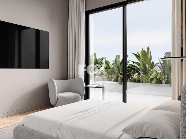 2 bedroom apartment for sale agios ioannis limassol 7513461 image 9386000