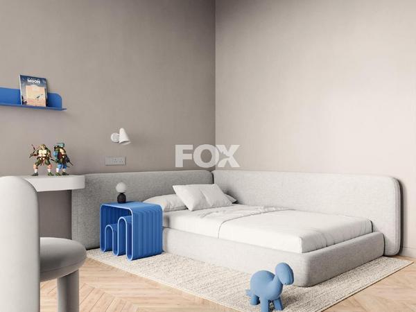 2 bedroom apartment for sale agios ioannis limassol 7513461 image 9386004