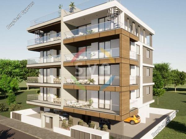 2 bedroom apartment for sale apostolos andreas limassol limassol 1464461 image 14349741