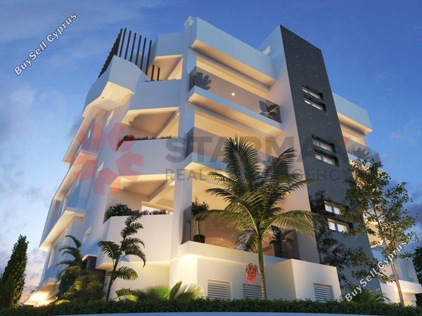 2 bedroom apartment for sale aradippou larnaca 8076461 image 13059845