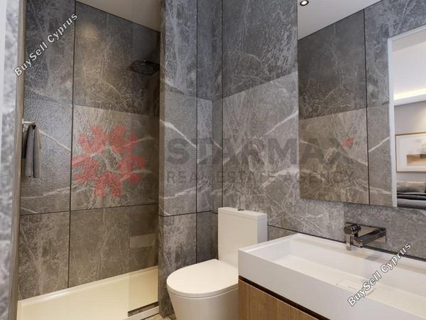 2 bedroom apartment for sale aradippou larnaca 8076461 image 13059847