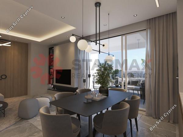 2 bedroom apartment for sale aradippou larnaca 8076461 image 13059848
