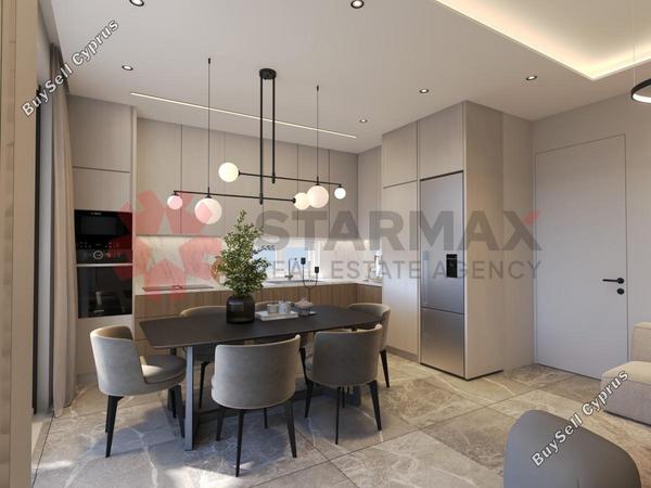 2 bedroom apartment for sale aradippou larnaca 8076461 image 13059849