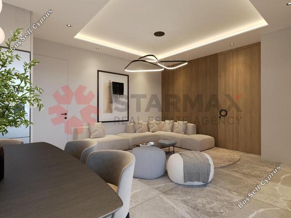 2 bedroom apartment for sale aradippou larnaca 8076461 image 13059850