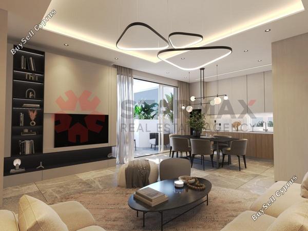 2 bedroom apartment for sale aradippou larnaca 8076461 image 13059852