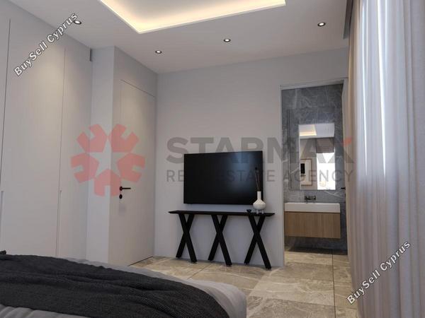 2 bedroom apartment for sale aradippou larnaca 8076461 image 13059854