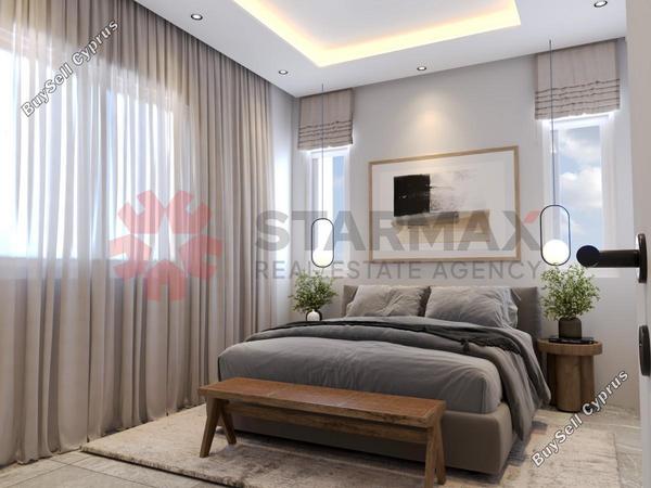 2 bedroom apartment for sale aradippou larnaca 8076461 image 13059859