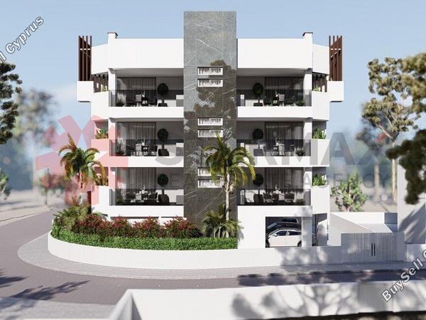 2 bedroom apartment for sale aradippou larnaca 8076461 image 13059863