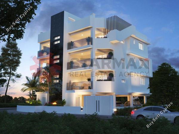 2 bedroom apartment for sale aradippou larnaca 8076461 image 13059870