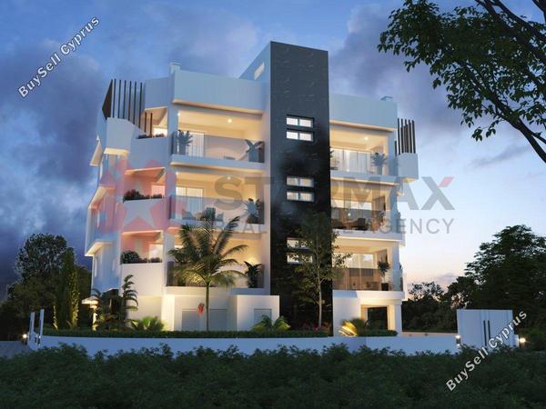 2 bedroom apartment for sale aradippou larnaca 8076461 image 13059872