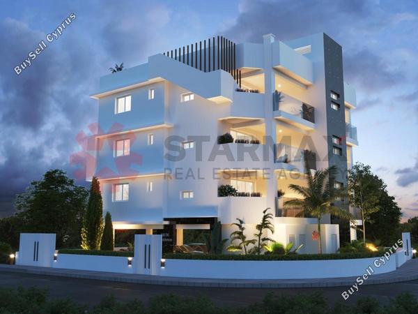 2 bedroom apartment for sale aradippou larnaca 8076461 image 13059877