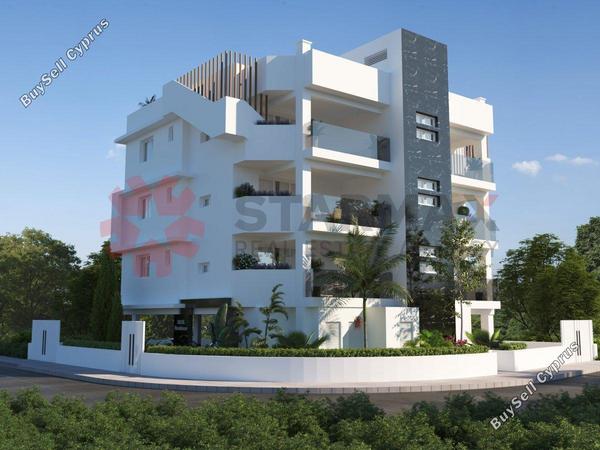 2 bedroom apartment for sale aradippou larnaca 8076461 image 13059880