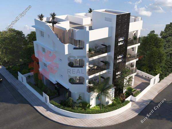 2 bedroom apartment for sale aradippou larnaca 8076461 image 13059882