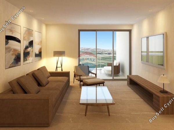 2 bedroom apartment for sale aradippou larnaca 8399461 image 14843661