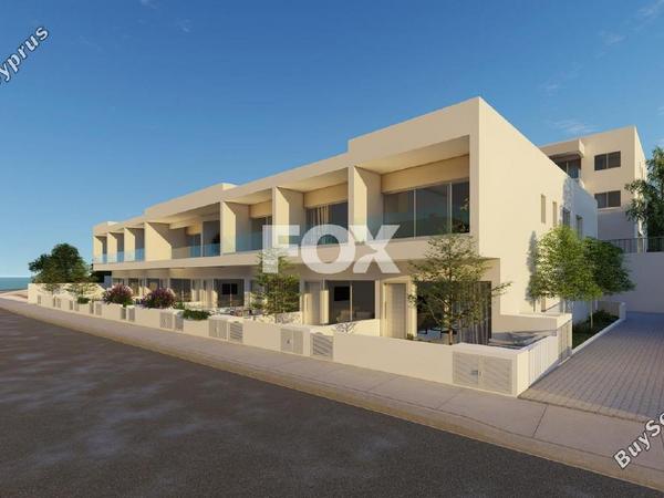 2 bedroom apartment for sale chlorakas paphos 8022461 image 12826979