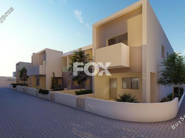 2 bedroom apartment for sale chlorakas paphos 8022461 image 12826981