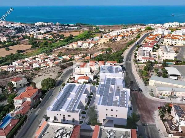 2 bedroom apartment for sale chlorakas paphos 8022461 image 12826989