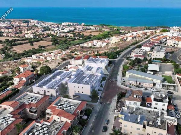 2 bedroom apartment for sale chlorakas paphos 8022461 image 12826995