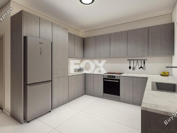 2 bedroom apartment for sale chlorakas paphos 8022461 image 12827016