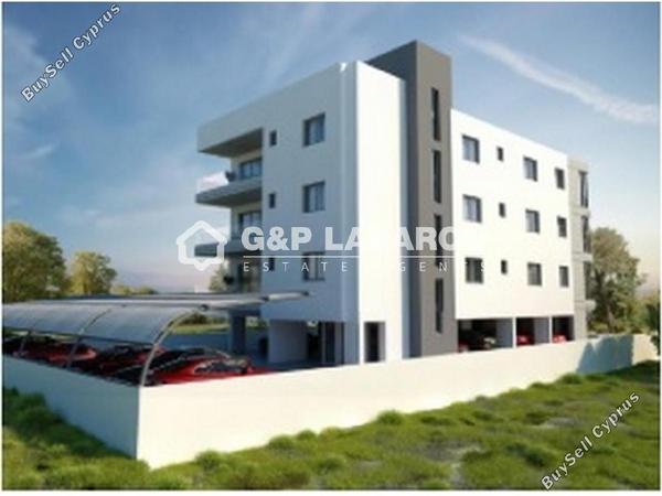 2 bedroom apartment for sale chrysopolitissa larnaca 1578461 image 15487967