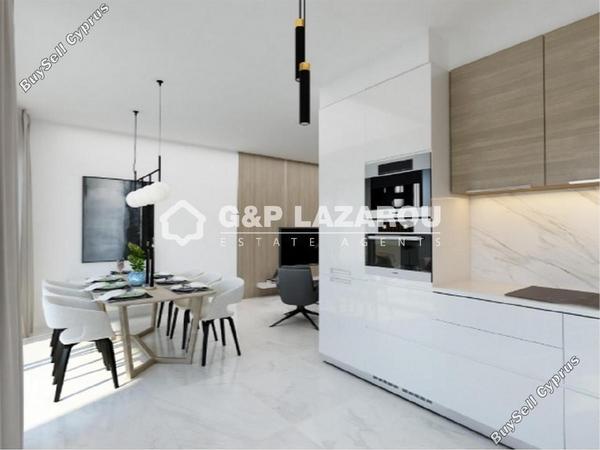 2 bedroom apartment for sale chrysopolitissa larnaca 1578461 image 15487969