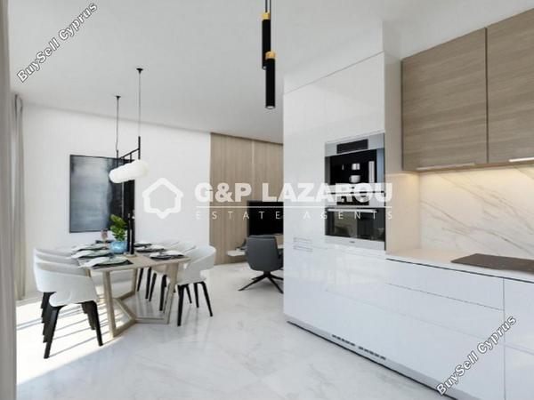 2 bedroom apartment for sale chrysopolitissa larnaca 1578461 image 15487971