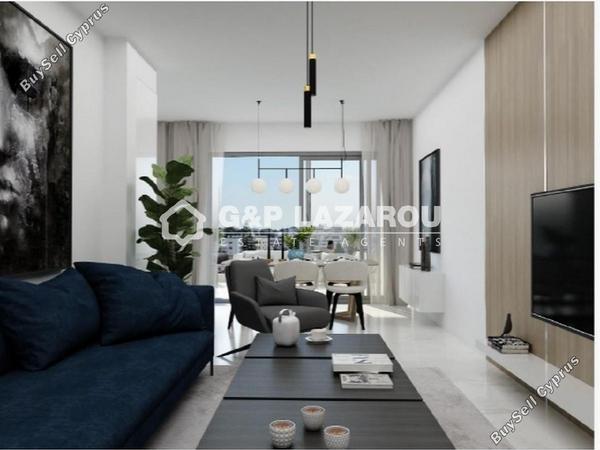2 bedroom apartment for sale chrysopolitissa larnaca 1578461 image 15487973