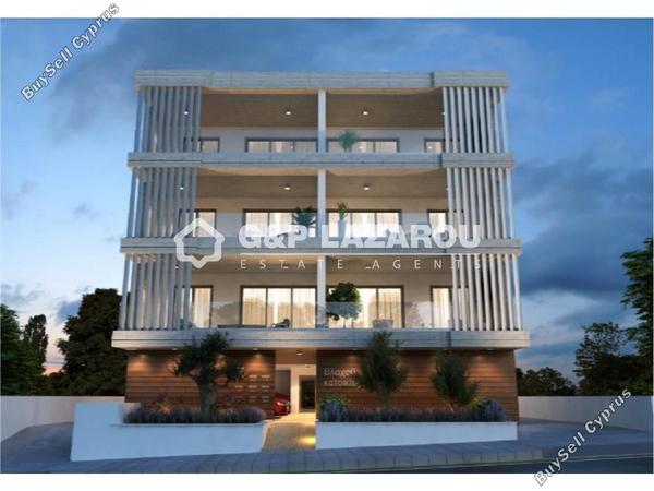 2 bedroom apartment for sale chrysopolitissa larnaca 1578461 image 15487976