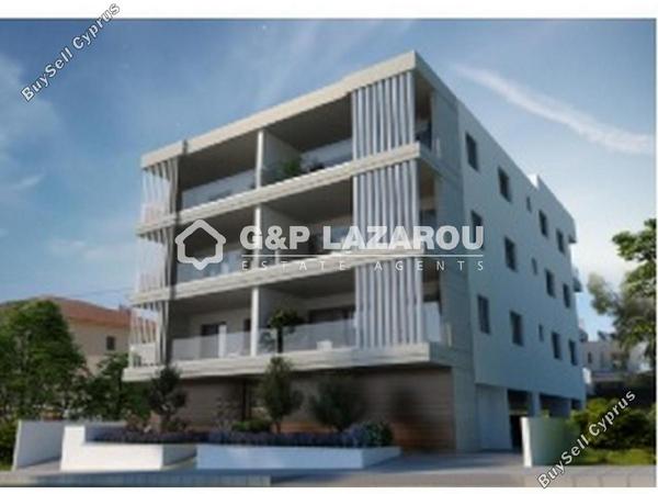 2 bedroom apartment for sale chrysopolitissa larnaca 1578461 image 15487977