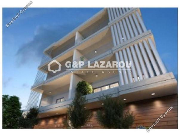 2 bedroom apartment for sale chrysopolitissa larnaca 1578461 image 15487979