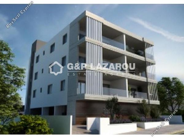 2 bedroom apartment for sale chrysopolitissa larnaca 1578461 image 15487981