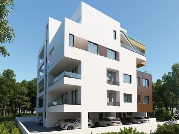 2 bedroom apartment for sale chrysopolitissa larnaca 1579461 image 15489440