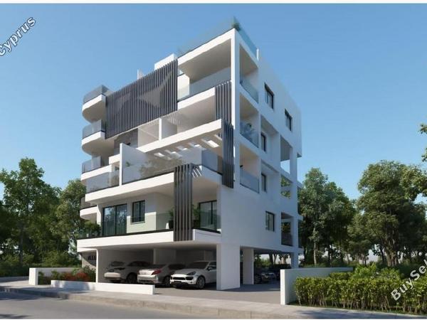 2 bedroom apartment for sale chrysopolitissa larnaca 1579461 image 15489441