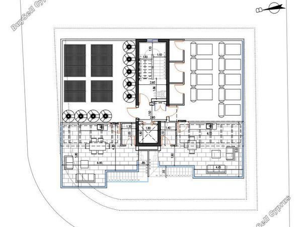 2 bedroom apartment for sale chrysopolitissa larnaca 1579461 image 16786759