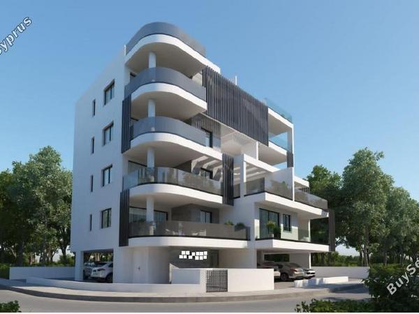 2 bedroom apartment for sale chrysopolitissa larnaca 1579461 image 16786764