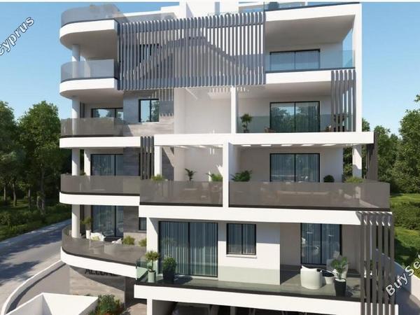 2 bedroom apartment for sale chrysopolitissa larnaca 1579461 image 16786773