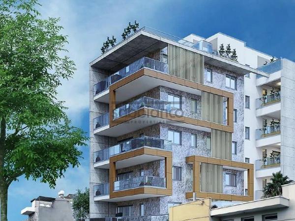 2 bedroom apartment for sale chrysopolitissa larnaca 8749461 image 16475972