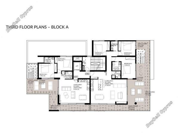 2 bedroom apartment for sale germasogeia limassol 8081461 image 13100836