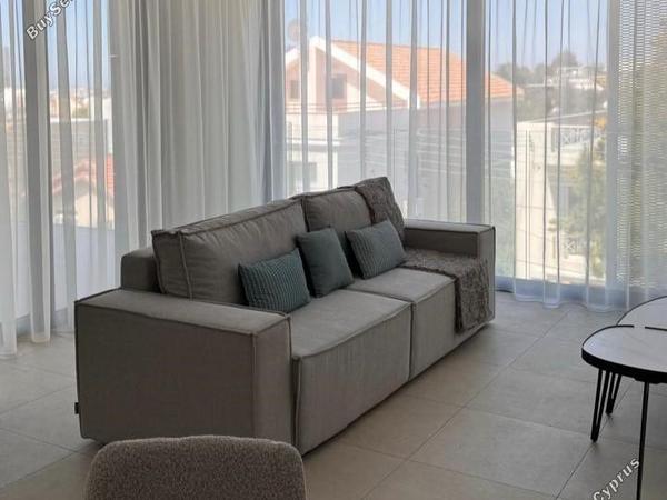 2 bedroom apartment for sale germasogeia limassol 8081461 image 13100837