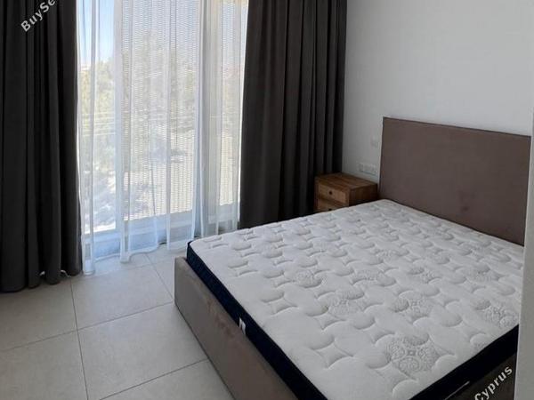2 bedroom apartment for sale germasogeia limassol 8081461 image 13100838