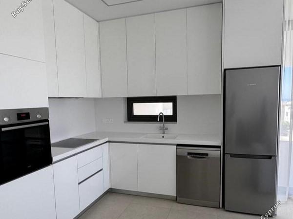 2 bedroom apartment for sale germasogeia limassol 8081461 image 13100840