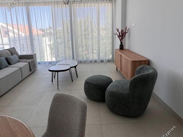 2 bedroom apartment for sale germasogeia limassol 8081461 image 13100841