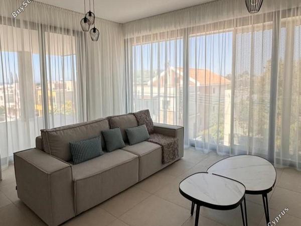 2 bedroom apartment for sale germasogeia limassol 8081461 image 13100843