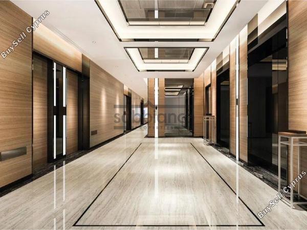 2 bedroom apartment for sale kamares larnaca larnaca 8740461 image 16382869