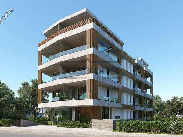 2 bedroom apartment for sale kamares larnaca larnaca 8740461 image 16382875