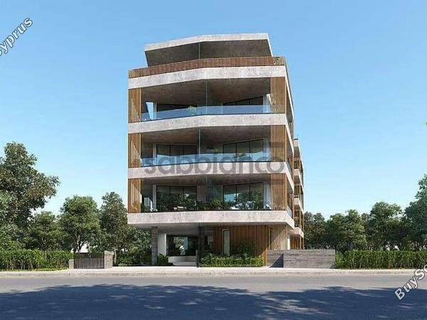 2 bedroom apartment for sale kamares larnaca larnaca 8740461 image 16382882