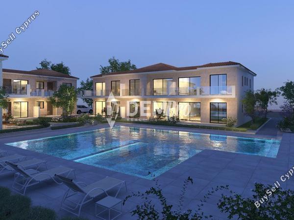 2 bedroom apartment for sale latsi paphos 7812461 image 12691245