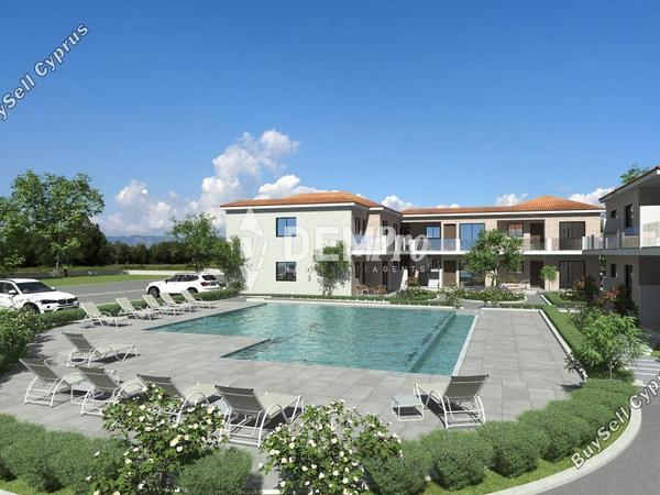 2 bedroom apartment for sale latsi paphos 7812461 image 12691253